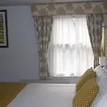 The Woolly Sheep Mini-hôtel 4*