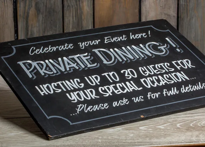 The Woolly Sheep Mini-hôtel Skipton