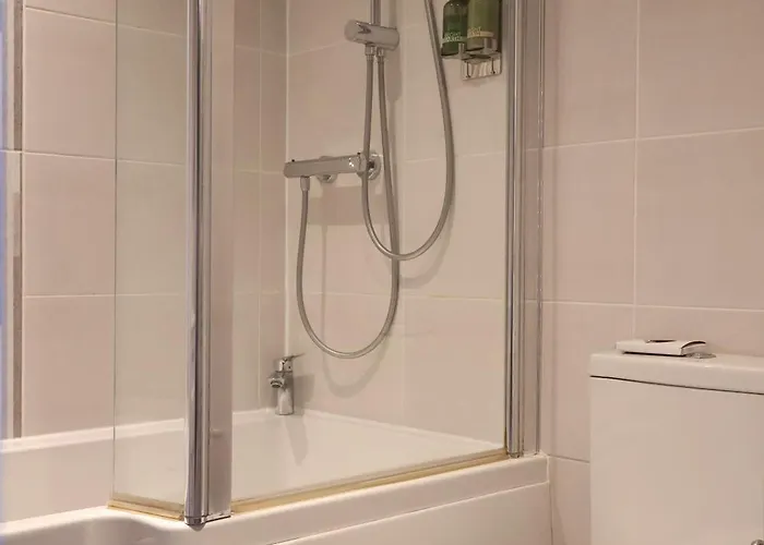 The Woolly Sheep Inn Skipton