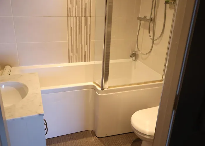 The Woolly Sheep Skipton