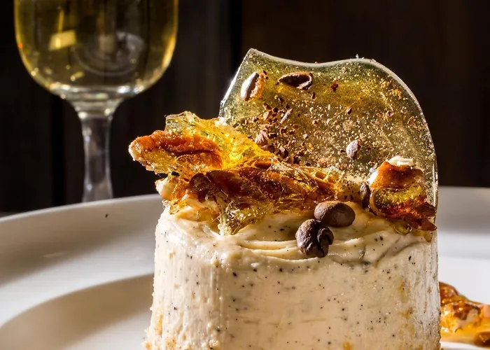 Inn The Woolly Sheep Skipton